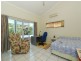 9 Heron Close, Kewarra Beach QLD 4879