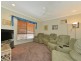 9 Heron Close, Kewarra Beach QLD 4879