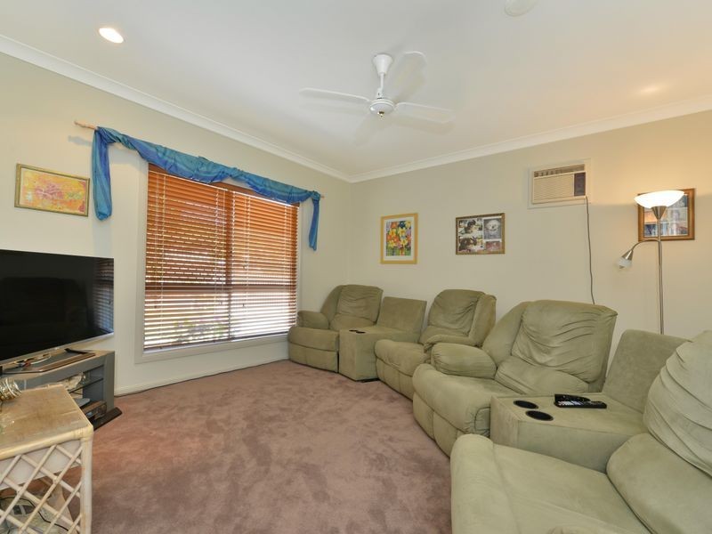 9 Heron Close, Kewarra Beach QLD 4879