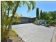 9 Heron Close, Kewarra Beach QLD 4879