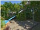 9 Heron Close, Kewarra Beach QLD 4879