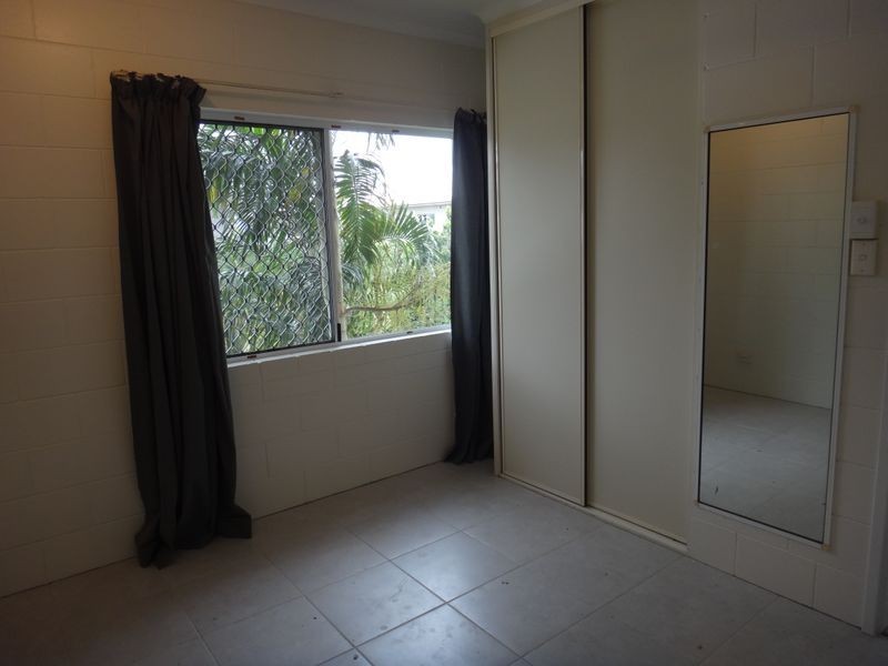 9/2 Mayers Street, Manunda QLD 4870