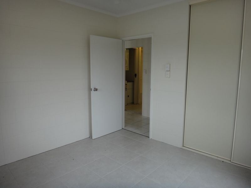 9/2 Mayers Street, Manunda QLD 4870