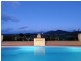 Lot 24 Fig Tree Drive, Caravonica QLD 4878