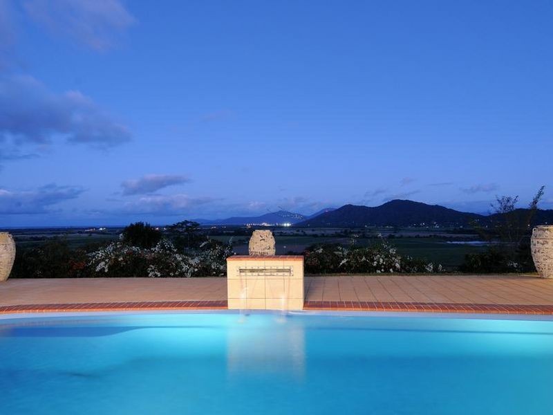 Lot 24 Fig Tree Drive, Caravonica QLD 4878