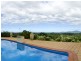 Lot 24 Fig Tree Drive, Caravonica QLD 4878
