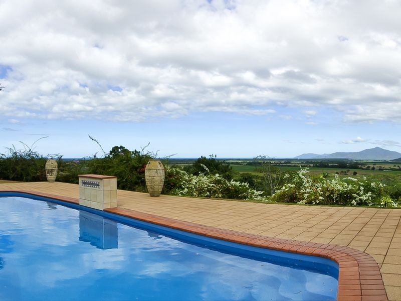 Lot 24 Fig Tree Drive, Caravonica QLD 4878