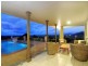 Lot 24 Fig Tree Drive, Caravonica QLD 4878