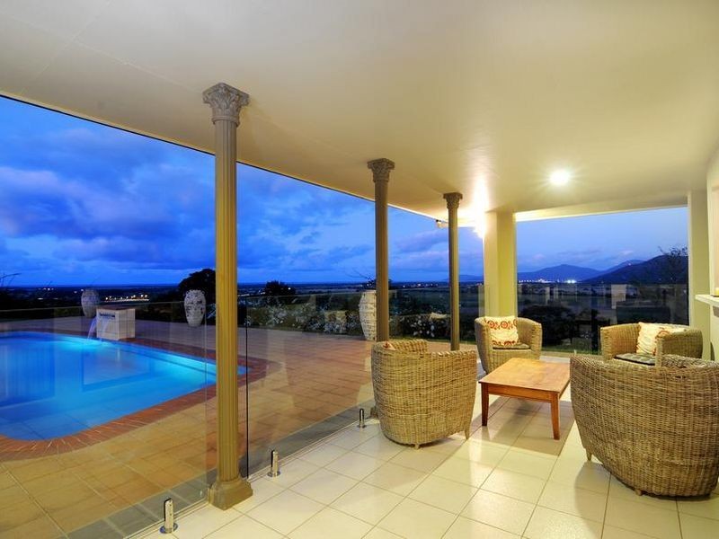 Lot 24 Fig Tree Drive, Caravonica QLD 4878