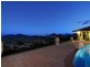 Lot 24 Fig Tree Drive, Caravonica QLD 4878