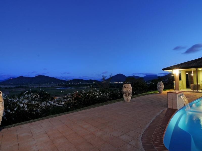 Lot 24 Fig Tree Drive, Caravonica QLD 4878