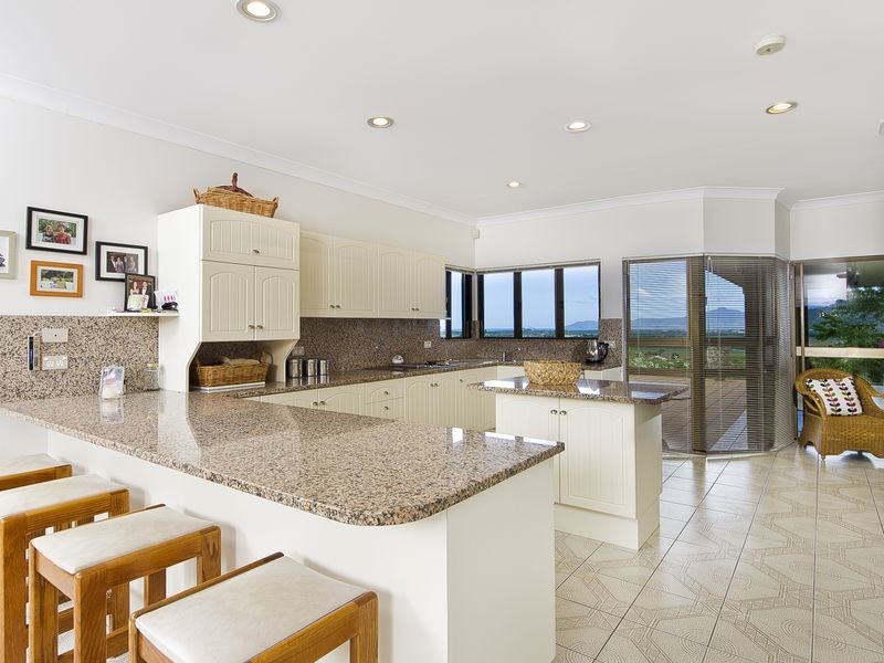 Lot 24 Fig Tree Drive, Caravonica QLD 4878