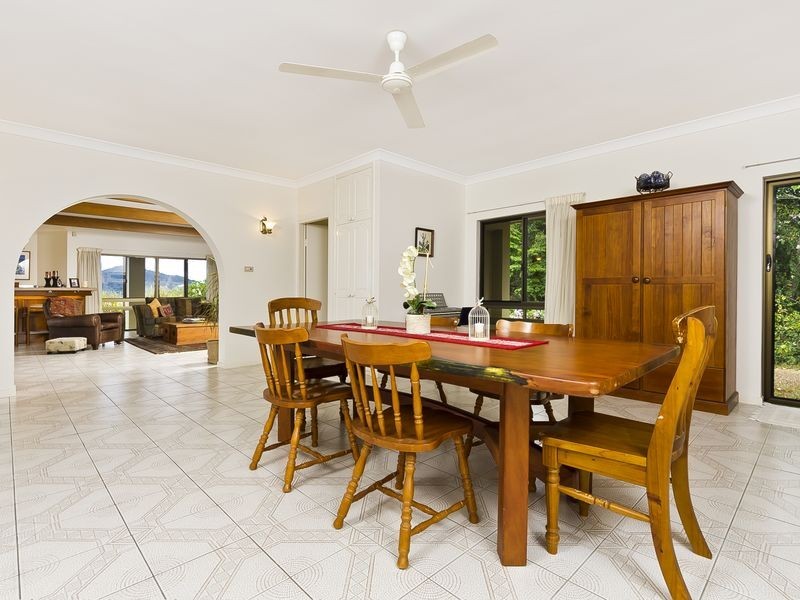 Lot 24 Fig Tree Drive, Caravonica QLD 4878