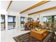 Lot 24 Fig Tree Drive, Caravonica QLD 4878