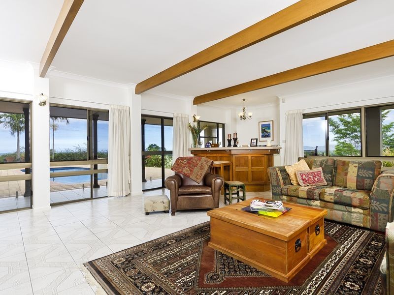 Lot 24 Fig Tree Drive, Caravonica QLD 4878