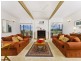 Lot 24 Fig Tree Drive, Caravonica QLD 4878