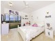 Lot 24 Fig Tree Drive, Caravonica QLD 4878