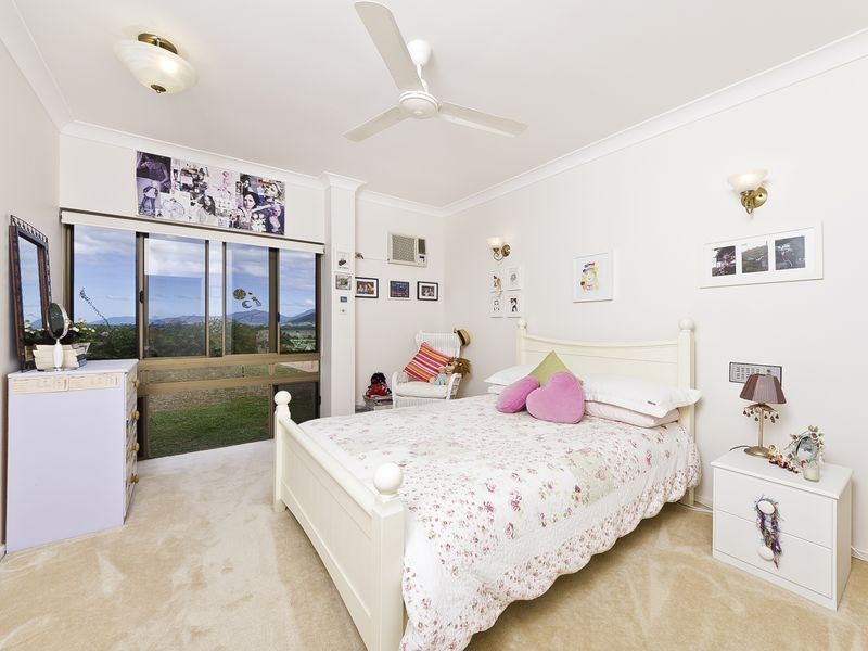Lot 24 Fig Tree Drive, Caravonica QLD 4878