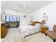 Lot 24 Fig Tree Drive, Caravonica QLD 4878