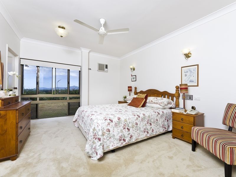 Lot 24 Fig Tree Drive, Caravonica QLD 4878