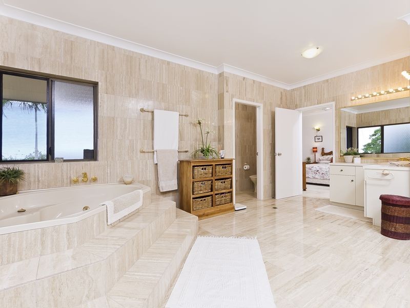 Lot 24 Fig Tree Drive, Caravonica QLD 4878