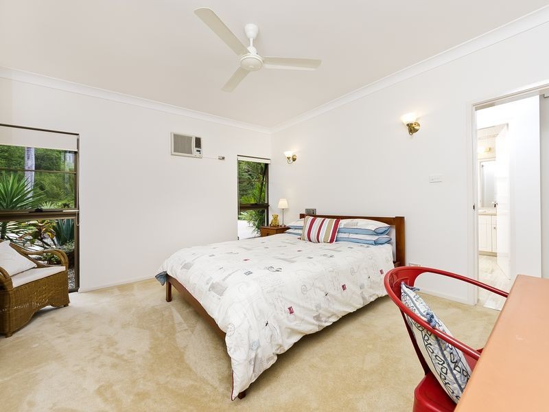 Lot 24 Fig Tree Drive, Caravonica QLD 4878