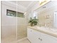 Lot 24 Fig Tree Drive, Caravonica QLD 4878