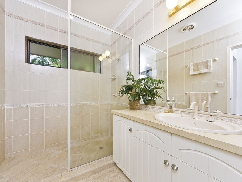 Lot 24 Fig Tree Drive, Caravonica QLD 4878