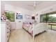 Lot 24 Fig Tree Drive, Caravonica QLD 4878