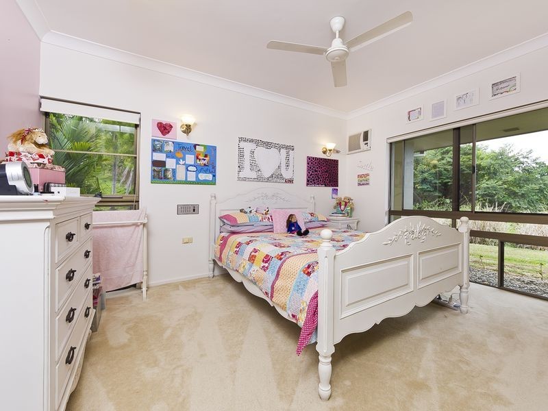 Lot 24 Fig Tree Drive, Caravonica QLD 4878