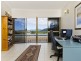 Lot 24 Fig Tree Drive, Caravonica QLD 4878