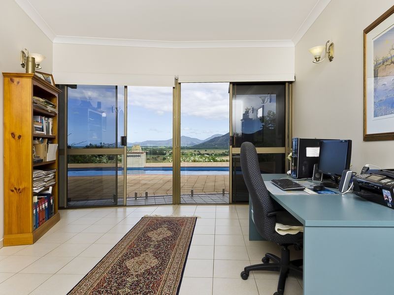 Lot 24 Fig Tree Drive, Caravonica QLD 4878