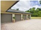Lot 24 Fig Tree Drive, Caravonica QLD 4878