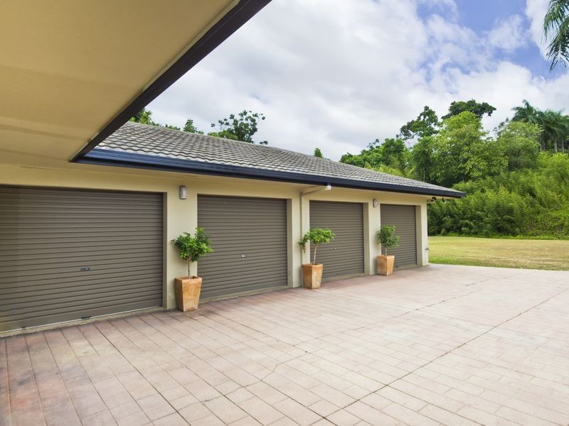 Lot 24 Fig Tree Drive, Caravonica QLD 4878