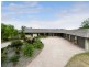 Lot 24 Fig Tree Drive, Caravonica QLD 4878