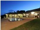 Lot 24 Fig Tree Drive, Caravonica QLD 4878