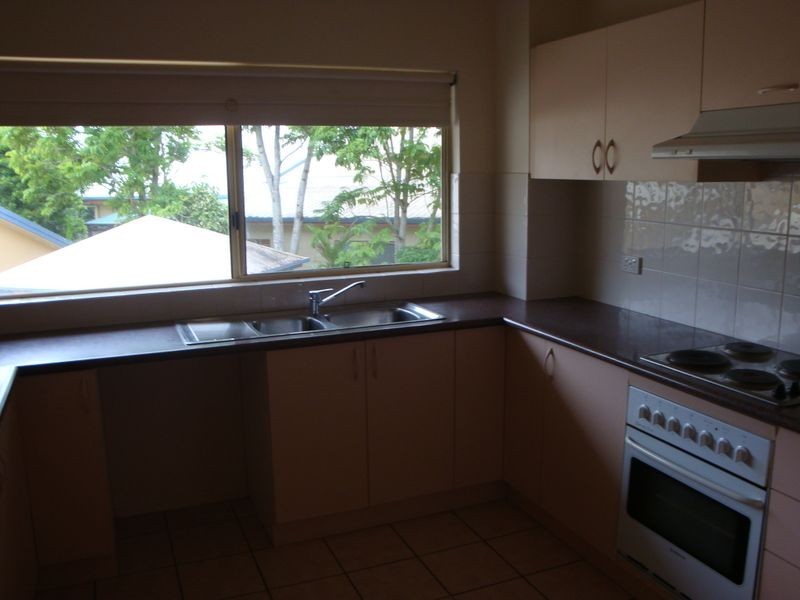 Manunda QLD 4870