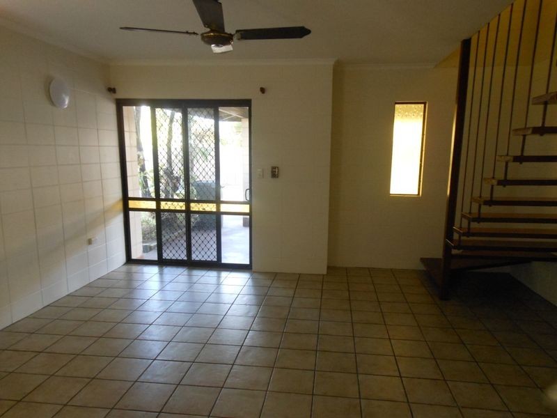 3/23 Pioneer Street, Manoora QLD 4870