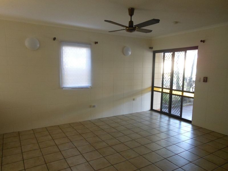 3/23 Pioneer Street, Manoora QLD 4870