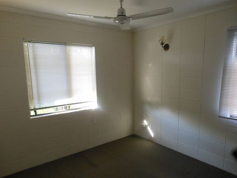 3/23 Pioneer Street, Manoora QLD 4870