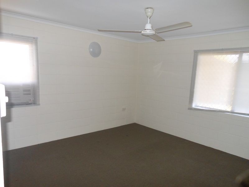 3/23 Pioneer Street, Manoora QLD 4870