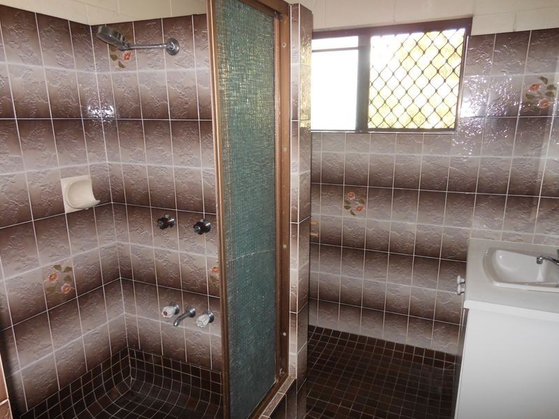 3/23 Pioneer Street, Manoora QLD 4870