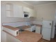 14/55 Minnie Street, Parramatta Park QLD 4870