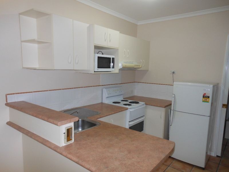 14/55 Minnie Street, Parramatta Park QLD 4870