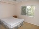 14/55 Minnie Street, Parramatta Park QLD 4870