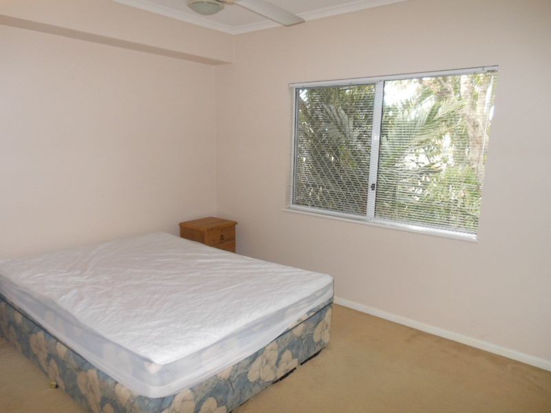 14/55 Minnie Street, Parramatta Park QLD 4870