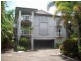 14/55 Minnie Street, Parramatta Park QLD 4870