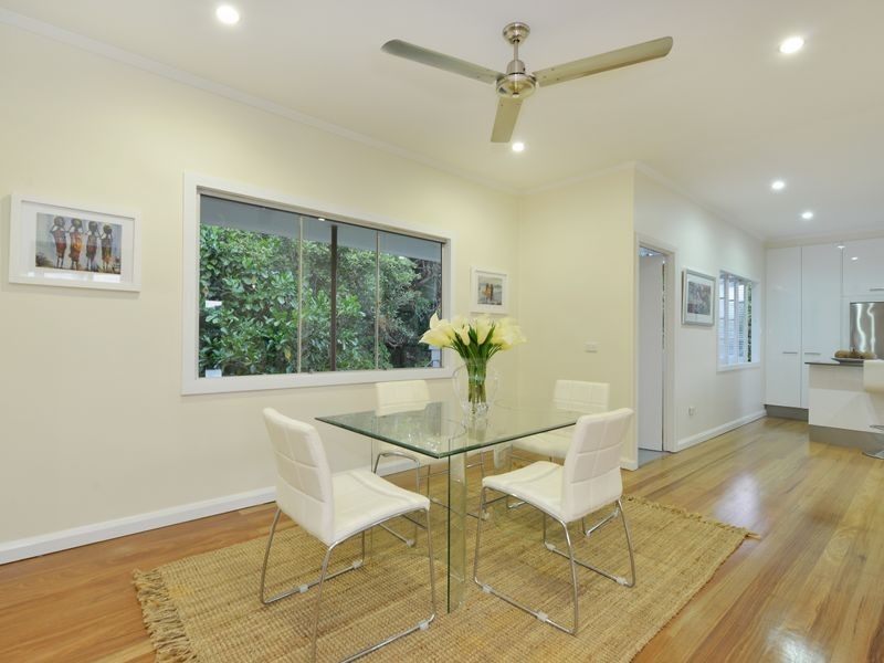 162-164 Hillview Crescent, Whitfield QLD 4870