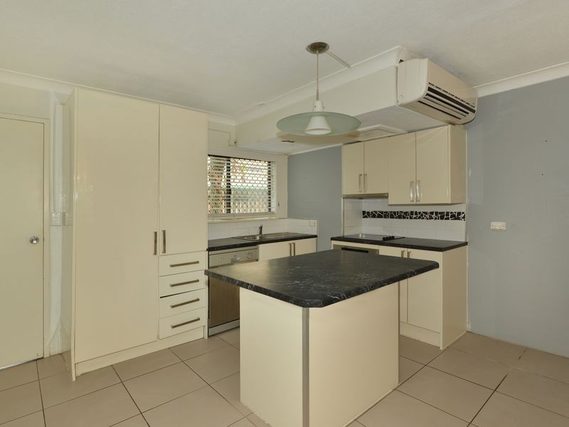 11/350 Sheridan Street, Cairns North QLD 4870