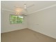 11/350 Sheridan Street, Cairns North QLD 4870